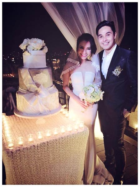 Hé lộ sự thật sau câu chuyện vợ Baggio tố Andrea ngủ với chồng mình 7 Hé lộ sự thật sau câu chuyện vợ Baggio tố Andrea ngủ với chồng mình 7