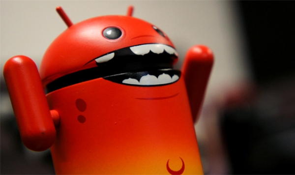 5 hiểu lầm của người dùng về hệ điều hành Android 7