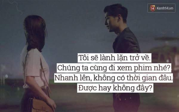 'Hậu Duệ Mặt Trời' đốn tim người hâm mộ với những cảnh ngọt lịm của cặp đôi họ Song 5