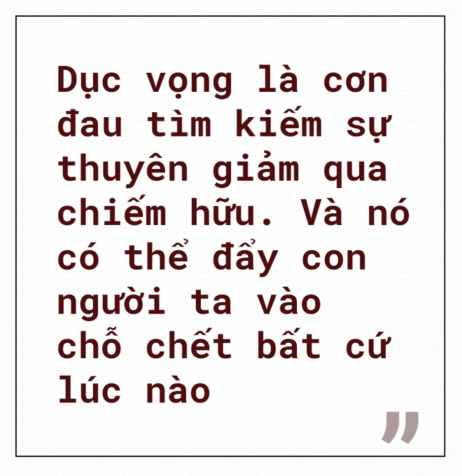 Thấy vàng nhưng nhất mực nói đó là rắn độc, chân tướng sự việc được sáng tỏ vào phút cuối! - Ảnh 2. Thấy vàng nhưng nhất mực nói đó là rắn độc, chân tướng sự việc được sáng tỏ vào phút cuối! 2