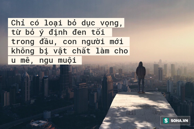 Thấy vàng nhưng nhất mực nói đó là rắn độc, chân tướng sự việc được sáng tỏ vào phút cuối! - Ảnh 3. Thấy vàng nhưng nhất mực nói đó là rắn độc, chân tướng sự việc được sáng tỏ vào phút cuối! 3