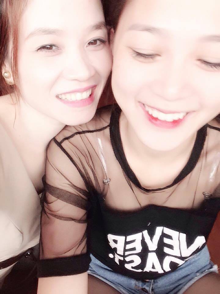 Bạn không biết được ai là mẹ chồng, ai là nàng dâu trong bức ảnh này đâu - Ảnh 3. Bạn không biết được ai là mẹ chồng, ai là nàng dâu trong bức ảnh này đâu 5