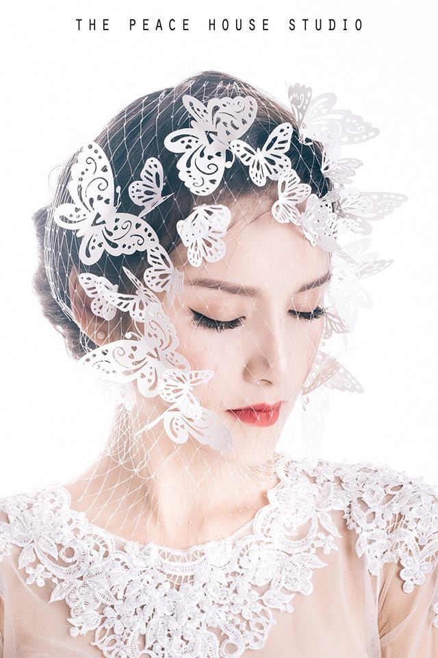 Gặp lại Mai - bông hồng lai Pháp xinh đẹp mê mẩn Sơn Tùng M-TP - Ảnh 7. Gặp lại Mai - 'bông hồng' lai Pháp xinh đẹp mê mẩn Sơn Tùng M-TP 7