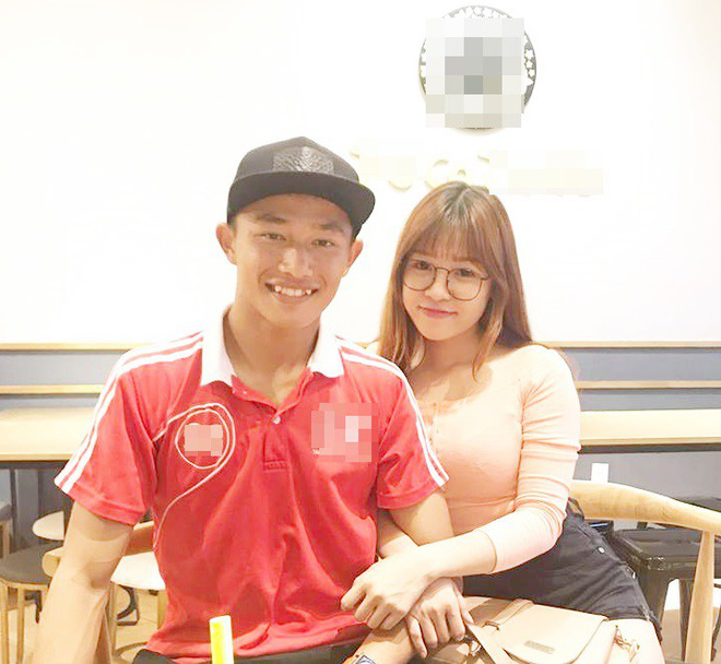 Đi xin việc bị từ chối vì xấu, cô nàng này điên cuồng tập luyện, lột xác thành hot girl, kiếm việc lương 30 triệu - Ảnh 14. Đi xin việc bị từ chối vì xấu, cô nàng này 'điên cuồng' tập luyện, lột xác thành hot girl, kiếm việc lương 30 triệu 14
