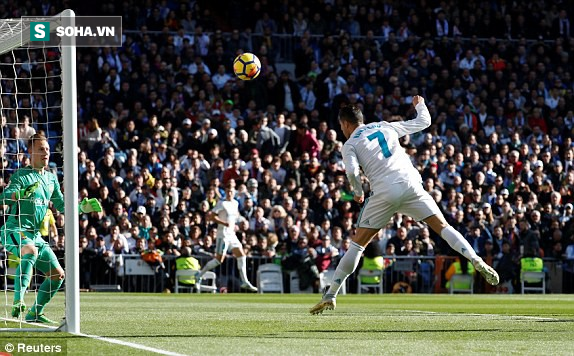 Đánh úp thành công, Barca dìm Real Madrid xuống tận cùng thất vọng - Ảnh 2. 'Đánh úp' thành công, Barca dìm Real Madrid xuống tận cùng thất vọng 1