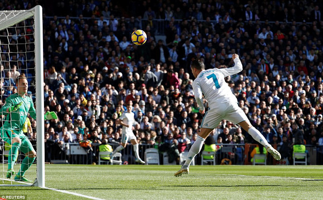 Đánh úp thành công, Barca dìm Real Madrid xuống tận cùng thất vọng - Ảnh 4. 'Đánh úp' thành công, Barca dìm Real Madrid xuống tận cùng thất vọng 3