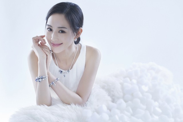 Sao nữ tiết lộ sốc quy tắc ngầm làng giải trí Đài Loan: Một năm bị xâm hại vài trăm lần? - Ảnh 2. Sao nữ tiết lộ sốc quy tắc ngầm làng giải trí Đài Loan: Một năm bị xâm hại vài trăm lần? 2