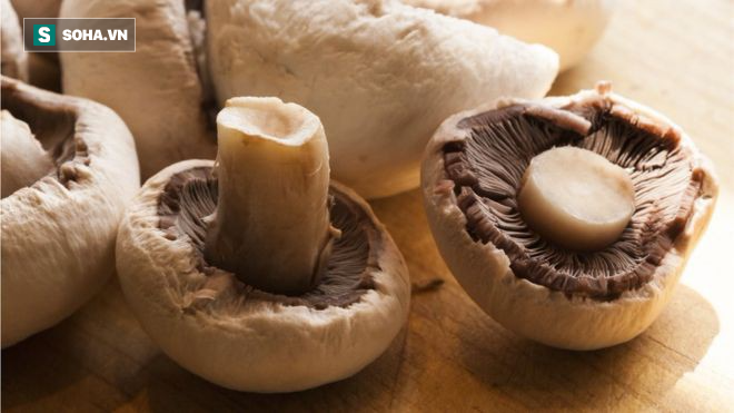 Đồ nướng không tốt nhưng bạn nên nướng thực phẩm này vì nó giúp ngừa ung thư, bệnh tim - Ảnh 1. Đồ nướng không tốt nhưng bạn nên nướng thực phẩm này vì nó giúp ngừa ung thư, bệnh tim 1