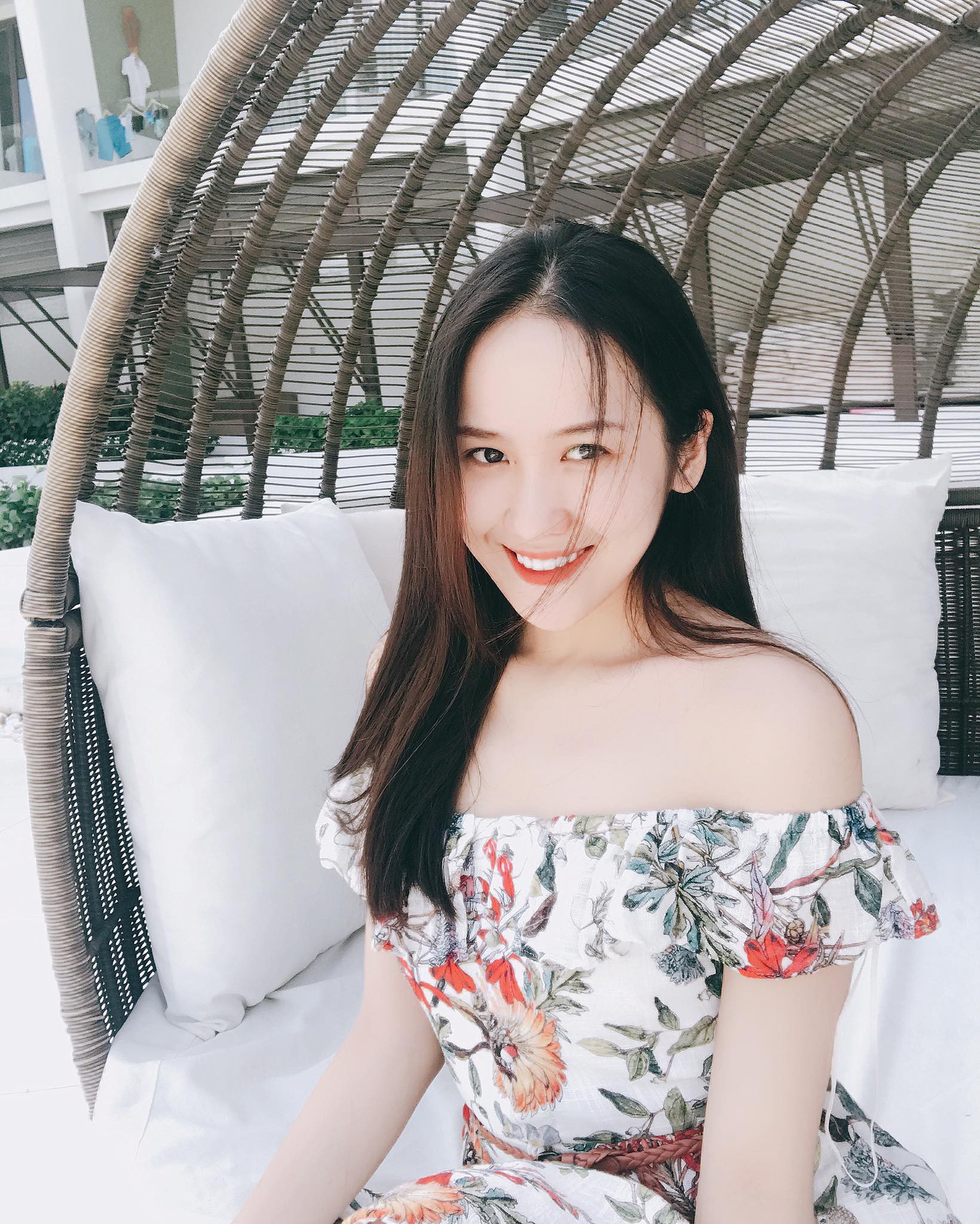 Hội út cưng nổi tiếng trong giới con nhà giàu Việt - Ảnh 6. Hội út cưng nổi tiếng trong giới con nhà giàu Việt 10