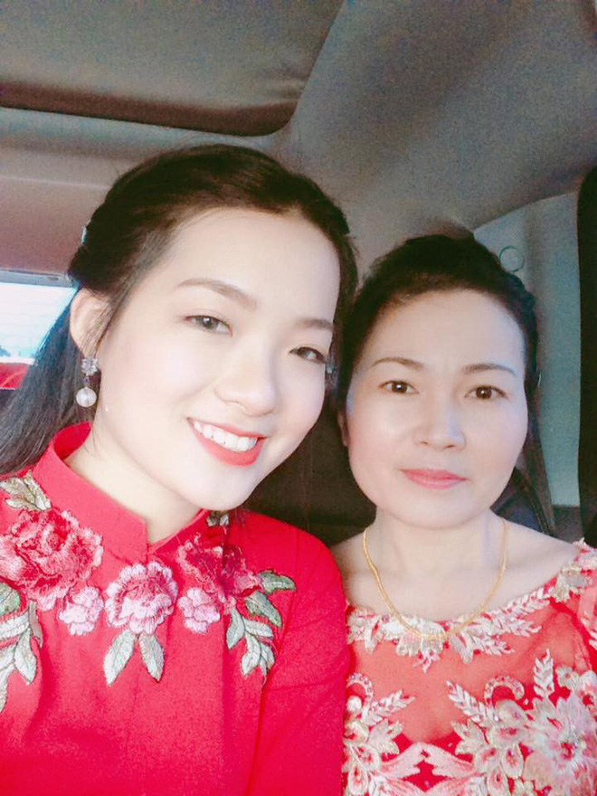 Sẽ không ai muốn làm lơ bố mẹ trên mạng xã hội nữa khi đọc xong câu chuyện này - Ảnh 3. Sẽ không ai muốn 'làm lơ' bố mẹ trên mạng xã hội nữa khi đọc xong câu chuyện này 3