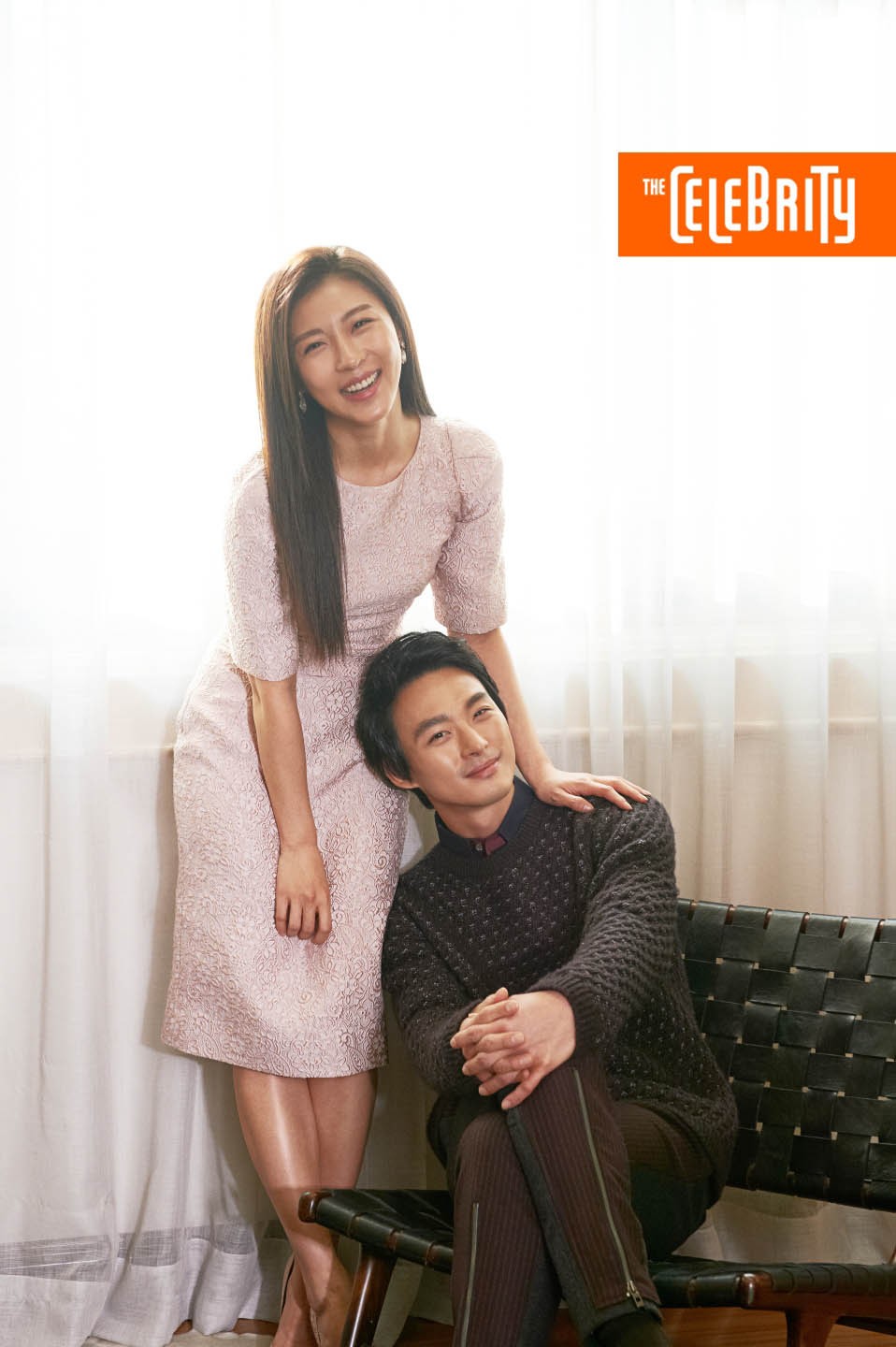 SỐC: Em trai Ha Ji Won qua đời ở tuổi 34 vì bệnh trầm cảm - Ảnh 2. SỐC: Em trai 'Hoàng hậu Ki' Ha Ji Won qua đời ở tuổi 34 vì bệnh trầm cảm 2