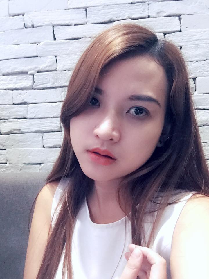 Lộ ảnh hiếm hoi của Bùi Tiến Dũng với 1 cô gái, chỉ muốn hét lên: Ai đây? Không phải người yêu chứ? - Ảnh 2. Lộ ảnh hiếm hoi của Bùi Tiến Dũng với 1 cô gái, chỉ muốn hét lên: Ai đây? Không phải người yêu chứ? 2