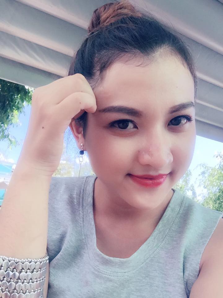 Lộ ảnh hiếm hoi của Bùi Tiến Dũng với 1 cô gái, chỉ muốn hét lên: Ai đây? Không phải người yêu chứ? - Ảnh 4. Lộ ảnh hiếm hoi của Bùi Tiến Dũng với 1 cô gái, chỉ muốn hét lên: Ai đây? Không phải người yêu chứ? 4