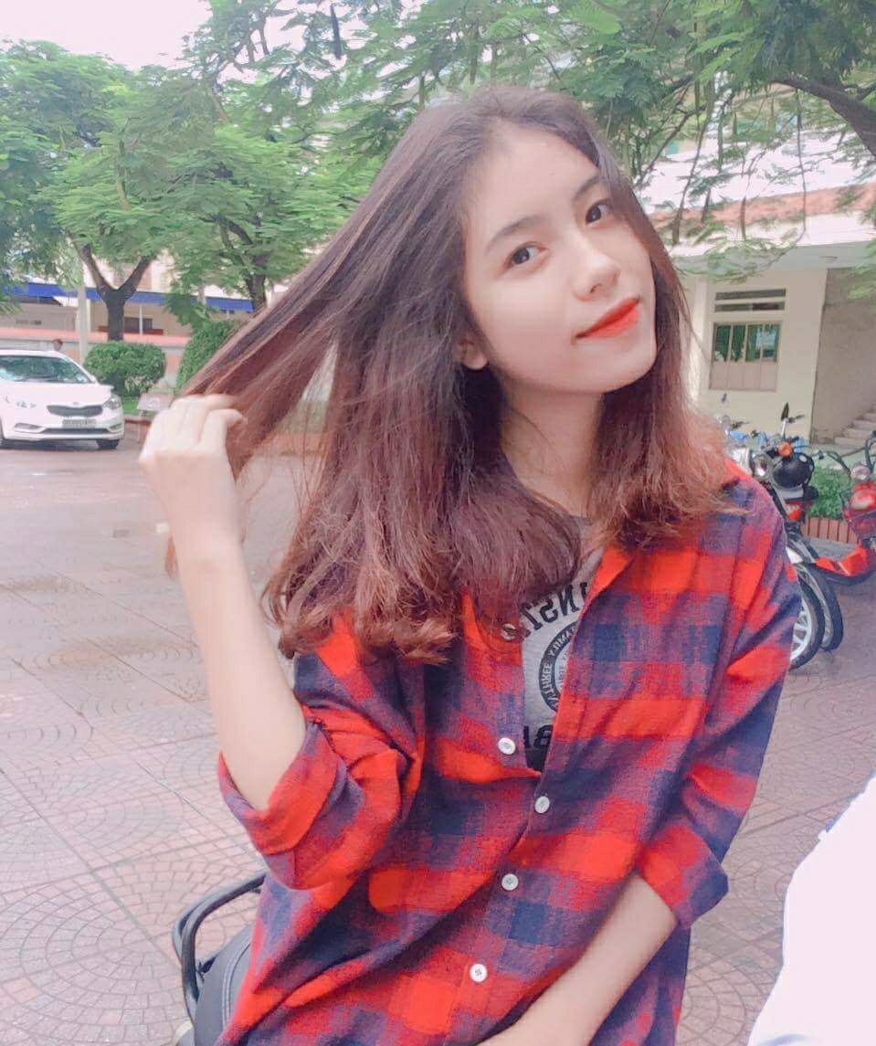 Tham gia hội đấu vật của làng, nữ sinh 2002 gây chú ý vì vừa xinh vừa khỏe - Ảnh 6. Tham gia hội đấu vật của làng, nữ sinh 2002 gây chú ý vì vừa xinh vừa khỏe 7