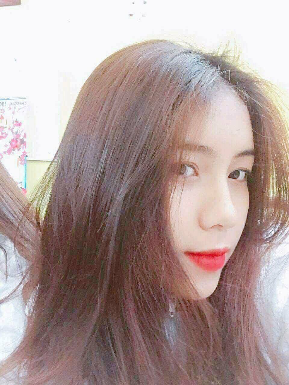 Tham gia hội đấu vật của làng, nữ sinh 2002 gây chú ý vì vừa xinh vừa khỏe - Ảnh 3. Tham gia hội đấu vật của làng, nữ sinh 2002 gây chú ý vì vừa xinh vừa khỏe 3