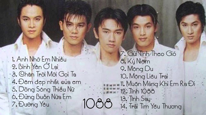 Đoan Trường: Tôi là người cuối cùng nhạc sĩ Đỗ Quang gặp trước khi tự sát - Ảnh 2. Đoan Trường: 'Tôi là người cuối cùng nhạc sĩ Đỗ Quang gặp trước khi tự sát' 2