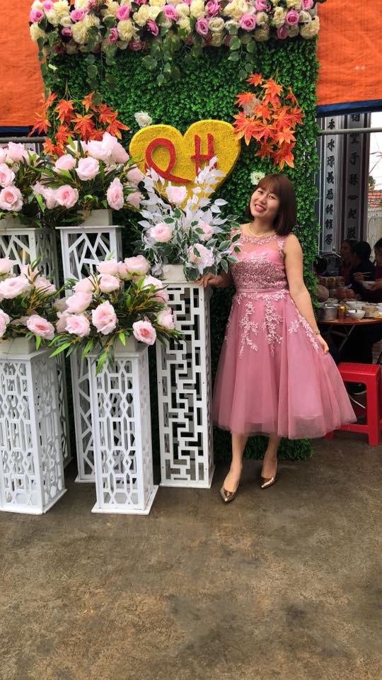 Nhìn núi bát đũa mà nàng dâu trưởng độc đinh 5 đời phải rửa khiến ai cũng choáng váng, thế nhưng đó chưa phải là tất cả - Ảnh 4. Nhìn núi bát đũa mà nàng dâu trưởng độc đinh 5 đời phải rửa khiến ai cũng choáng váng, thế nhưng đó chưa phải là tất cả 4