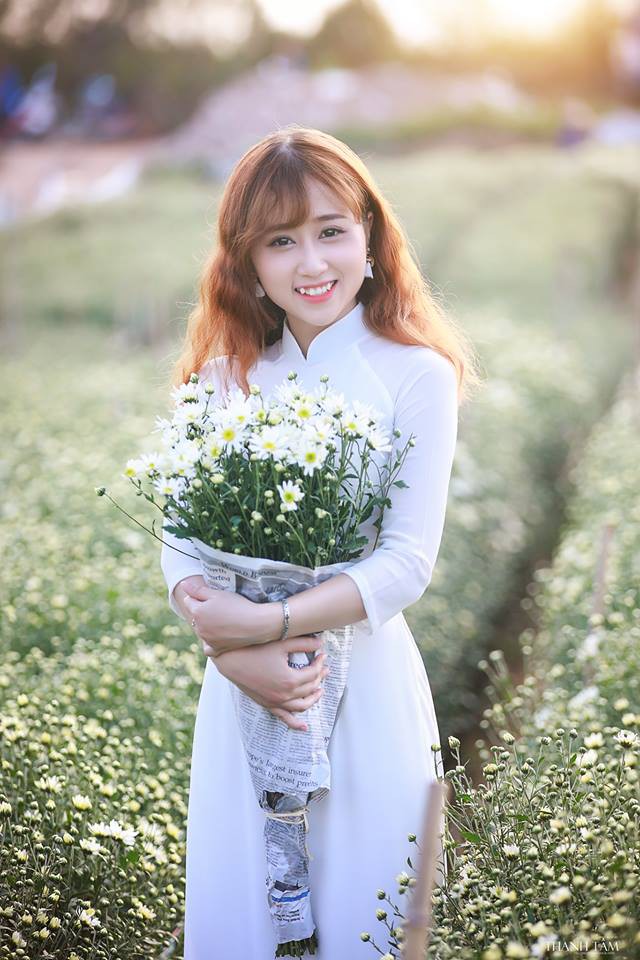 Những nam thanh nữ tú ngành Y gây sốt cộng đồng mạng - Ảnh 5. Những nam thanh nữ tú ngành Y gây 'sốt' cộng đồng mạng 5