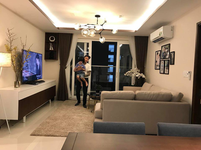 Từng trầm cảm vì ăn chơi trác táng, cuộc sống của Duy Mạnh giờ ra sao? - Ảnh 5. Từng trầm cảm vì ăn chơi trác táng, cuộc sống của Duy Mạnh giờ ra sao? 5