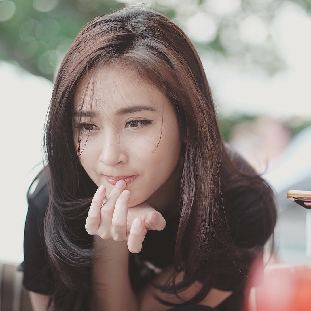 So găng nhan sắc của Hương Giang với 12 cựu Hoa hậu Chuyển giới Quốc tế: Ai hơn ai? - Ảnh 2. 'So găng' nhan sắc của Hương Giang với 12 cựu Hoa hậu Chuyển giới Quốc tế: Ai hơn ai? 2