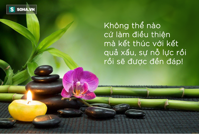 Mua cái bát vỡ của đứa trẻ ăn xin, 15 năm sau, người đàn ông nhận được thứ không ngờ đến - Ảnh 2. Mua cái bát vỡ của đứa trẻ ăn xin, 15 năm sau, người đàn ông nhận được thứ không ngờ đến 2