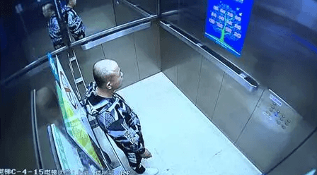 Người đàn ông ăn trộm suốt 10 năm chỉ vì muốn được vào tù và tham gia đội hợp xướng - Ảnh 3. Người đàn ông ăn trộm suốt 10 năm chỉ vì muốn được vào tù và tham gia đội hợp xướng 3