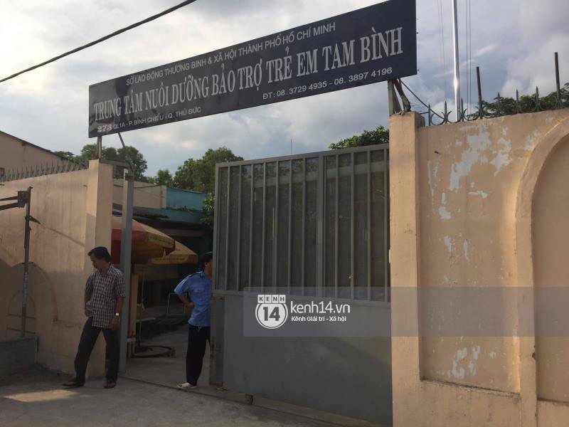 Tìm thấy bé gái 8 tuổi mất tích sau khi đón xe buýt từ làng ĐH Quốc Gia xuống trung tâm Sài Gòn trong lúc đi ăn xin - Ảnh 2. Tìm thấy bé gái 8 tuổi mất tích sau khi đón xe buýt từ làng ĐH Quốc Gia xuống trung tâm Sài Gòn trong lúc đi ăn xin 2
