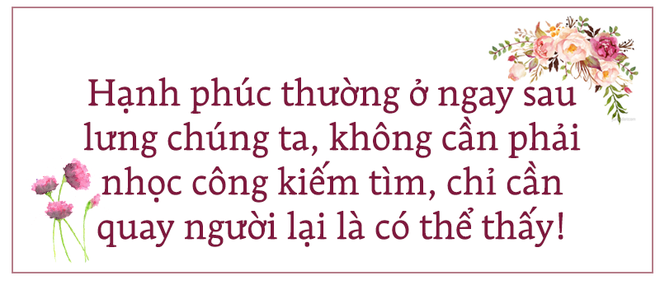 Hết lời khen ngợi con, 2 bà mẹ không ngờ rằng 3 năm sau, họ đối mặt với thực tế đau lòng - Ảnh 3. Hết lời khen ngợi con, 2 bà mẹ không ngờ rằng 3 năm sau, họ đối mặt với thực tế đau lòng 3