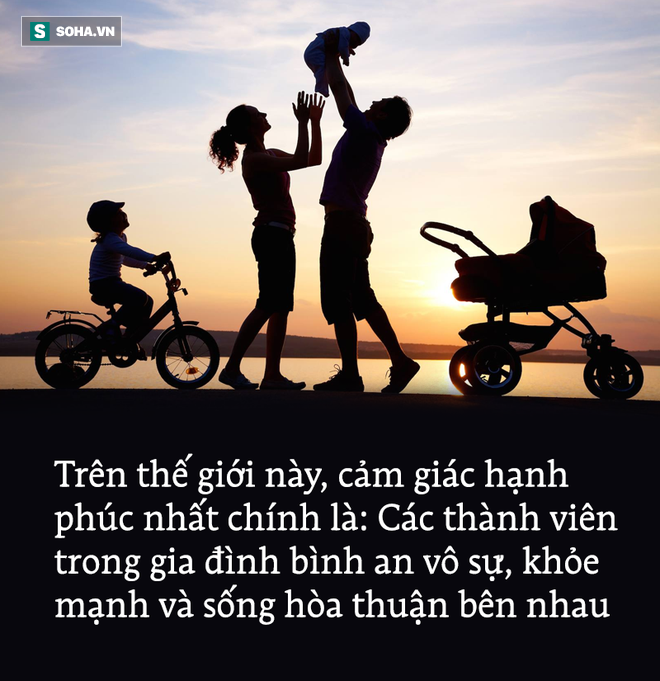 Hết lời khen ngợi con, 2 bà mẹ không ngờ rằng 3 năm sau, họ đối mặt với thực tế đau lòng - Ảnh 2. Hết lời khen ngợi con, 2 bà mẹ không ngờ rằng 3 năm sau, họ đối mặt với thực tế đau lòng 2