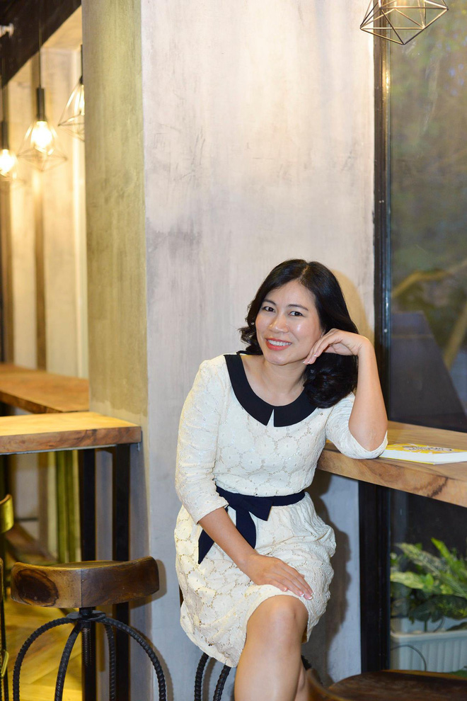 Tôi mất con rồi, Hà ơi: Chuyện tình yêu của cô con gái lớp 6 khiến nhiều bố mẹ lo lắng - Ảnh 5. 'Tôi mất con rồi, Hà ơi': Chuyện tình yêu của cô con gái lớp 6 khiến nhiều bố mẹ lo lắng 5