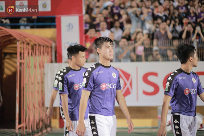 Là đối thủ cũng không sao, fan chỉ cần đội hình cực phẩm U23 mãi đẹp trai, phong độ thế này! - Ảnh 1. Là đối thủ cũng không sao, fan chỉ cần đội hình cực phẩm U23 mãi đẹp trai, phong độ thế này! 1