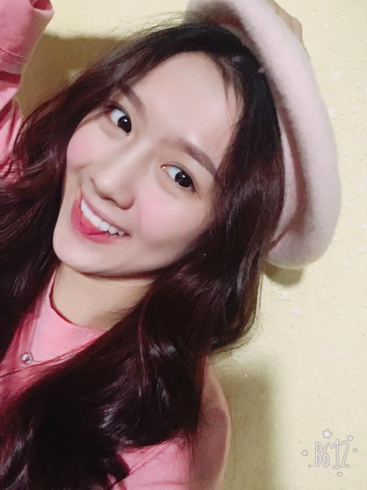 Sức mạnh của niềng răng: Cô bé trở nên xinh đẹp như hot girl sau 4 năm chịu đựng - Ảnh 2. Sức mạnh của niềng răng: Cô bé trở nên xinh đẹp như hot girl sau 4 năm chịu đựng 2