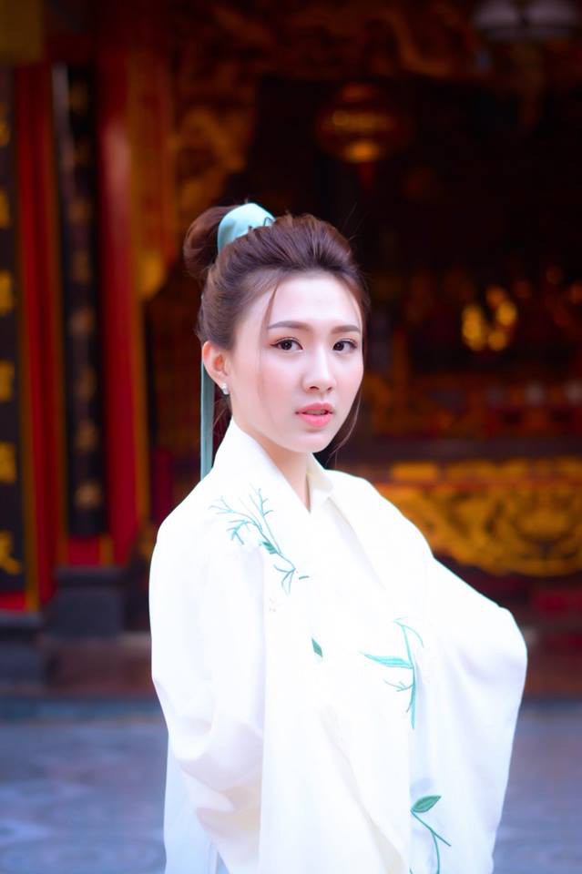 Sức mạnh của niềng răng: Cô bé trở nên xinh đẹp như hot girl sau 4 năm chịu đựng - Ảnh 6. Sức mạnh của niềng răng: Cô bé trở nên xinh đẹp như hot girl sau 4 năm chịu đựng 6