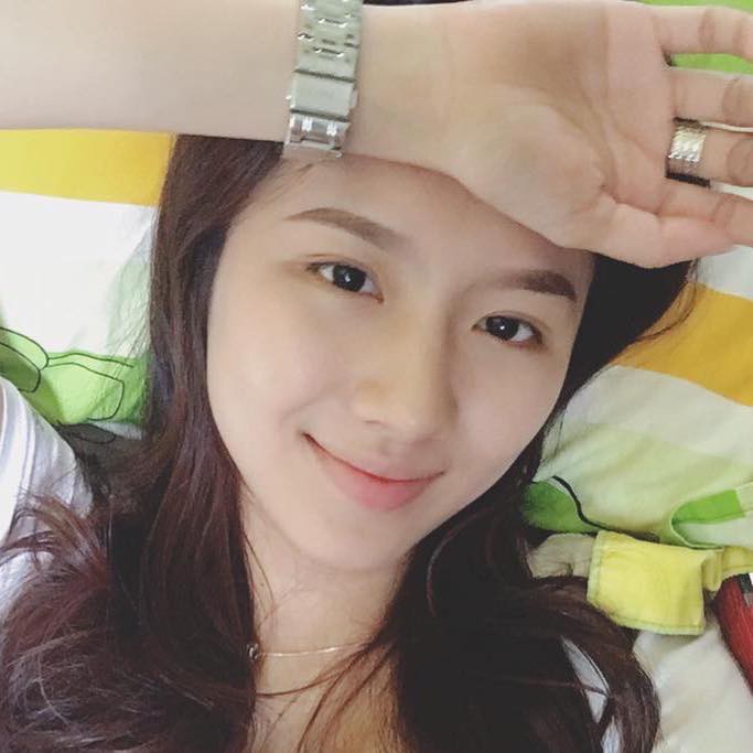 Sức mạnh của niềng răng: Cô bé trở nên xinh đẹp như hot girl sau 4 năm chịu đựng - Ảnh 8. Sức mạnh của niềng răng: Cô bé trở nên xinh đẹp như hot girl sau 4 năm chịu đựng 8