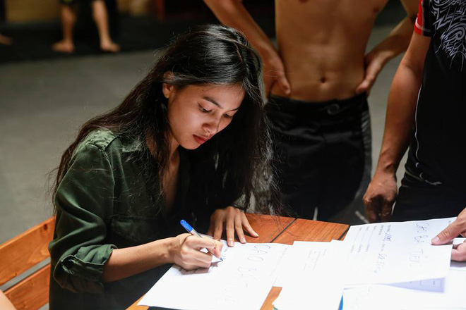 Cuộc sống hiện tại của tài tử “vạn người mê” - Johnny Trí Nguyễn giờ như thế nào? - Ảnh 9. Cuộc sống hiện tại của tài tử “vạn người mê” - Johnny Trí Nguyễn giờ như thế nào? 8