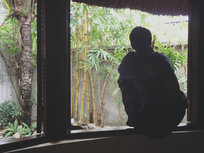 Cuộc sống hiện tại của tài tử “vạn người mê” - Johnny Trí Nguyễn giờ như thế nào? - Ảnh 11. Cuộc sống hiện tại của tài tử “vạn người mê” - Johnny Trí Nguyễn giờ như thế nào? 10