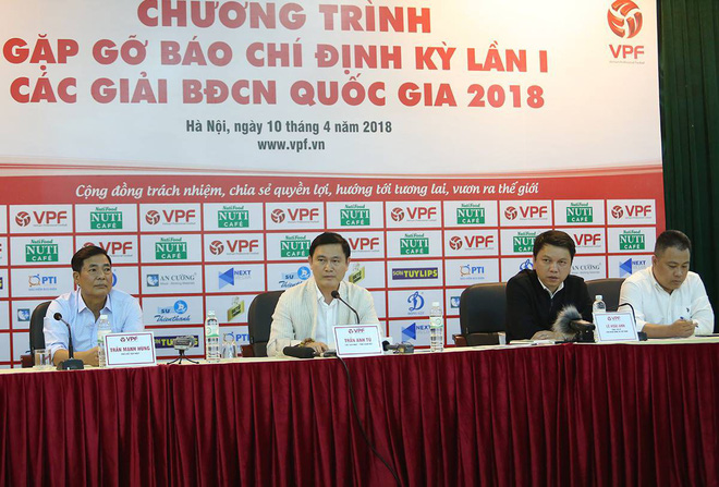 VFF nói gì về cú sốc trọng tài Việt Nam bị đột tử? - Ảnh 1. VFF nói gì về cú sốc trọng tài Việt Nam bị đột tử? 1
