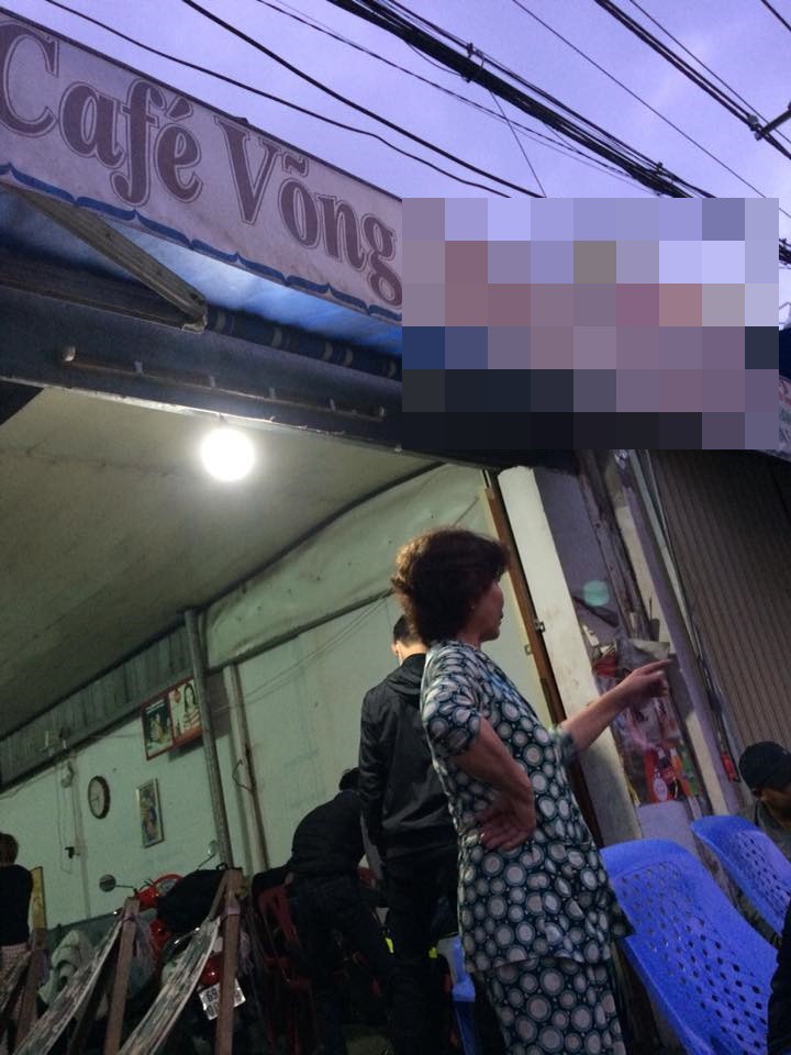 Trưởng nhóm phượt 28 người chê tiền thuê võng 400k quá đắt lên tiếng: 2 người đăng bài tố quán không phải thành viên của nhóm, chúng mình cảm thấy bị xúc phạm - Ảnh 5. Trưởng nhóm phượt 28 người chê tiền thuê võng 400k quá đắt lên tiếng: '2 người đăng bài tố quán không phải thành viên của nhóm, chúng mình cảm thấy bị xúc phạm' 5