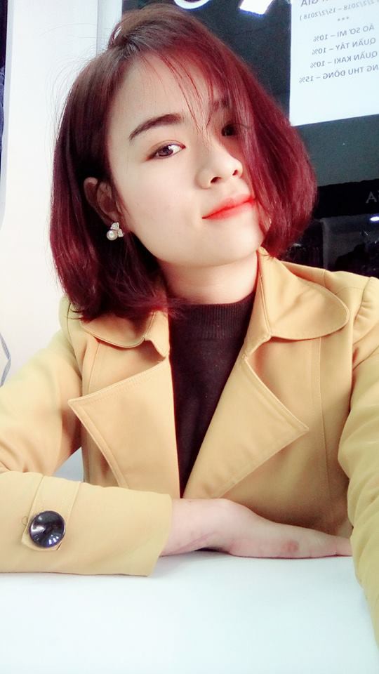 Tâm sự đau đớn của người phụ nữ trẻ về sự bội bạc của người đàn ông từng rớm lệ vì thương vợ trong phòng sinh - Ảnh 4. Tâm sự đau đớn của người phụ nữ trẻ về sự bội bạc của người đàn ông từng rớm lệ vì thương vợ trong phòng sinh 5