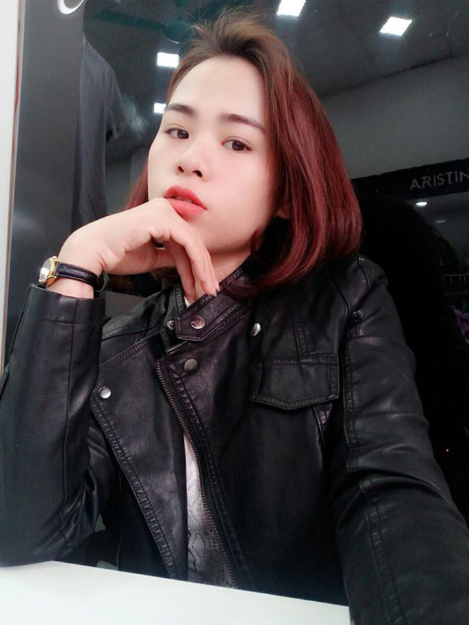 Tâm sự đau đớn của người phụ nữ trẻ về sự bội bạc của người đàn ông từng rớm lệ vì thương vợ trong phòng sinh - Ảnh 3. Tâm sự đau đớn của người phụ nữ trẻ về sự bội bạc của người đàn ông từng rớm lệ vì thương vợ trong phòng sinh 4