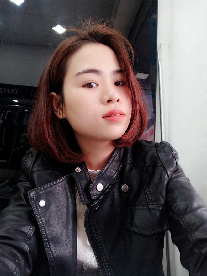 Tâm sự đau đớn của người phụ nữ trẻ về sự bội bạc của người đàn ông từng rớm lệ vì thương vợ trong phòng sinh - Ảnh 2. Tâm sự đau đớn của người phụ nữ trẻ về sự bội bạc của người đàn ông từng rớm lệ vì thương vợ trong phòng sinh 3