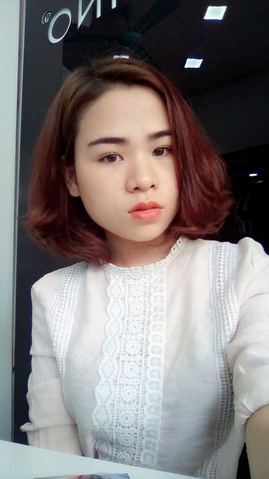 Tâm sự đau đớn của người phụ nữ trẻ về sự bội bạc của người đàn ông từng rớm lệ vì thương vợ trong phòng sinh - Ảnh 5. Tâm sự đau đớn của người phụ nữ trẻ về sự bội bạc của người đàn ông từng rớm lệ vì thương vợ trong phòng sinh 6