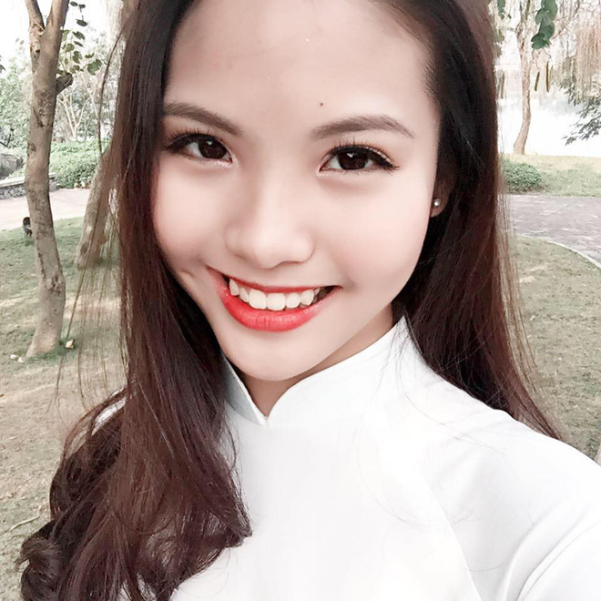 Chân dung người vợ trẻ kém 20 tuổi nhẹ nhàng nhưng không dịu dàng của kiện tướng dance sport Chí Anh - Ảnh 3. Cô vợ trẻ kém 20 tuổi nhẹ nhàng nhưng không dịu dàng của kiện tướng dance sport Chí Anh 3