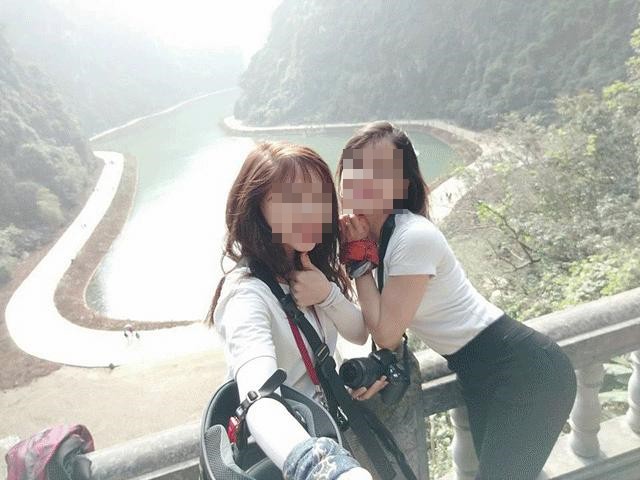 Chỉ cần 1 câu hỏi, bạn sẽ phân biệt đâu là phượt thủ xin và đâu là phượt thủ fake - Ảnh 3. Chỉ cần 1 câu hỏi, bạn sẽ phân biệt đâu là phượt thủ xịn và đâu là phượt thủ 'fake' 3