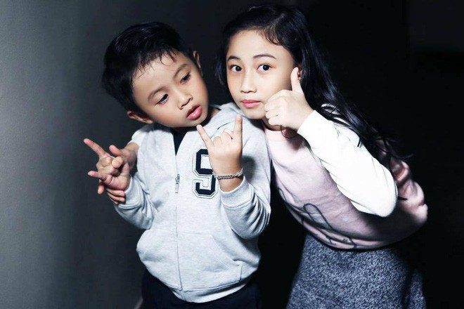 Thùy Trang - người vợ hơn 6 tuổi đang bảo vệ Phạm Anh Khoa trong bão scandal là ai? - Ảnh 13. Thùy Trang - người vợ hơn 6 tuổi đang bảo vệ Phạm Anh Khoa trong bão scandal là ai? 13
