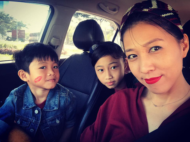 Thùy Trang - người vợ hơn 6 tuổi đang bảo vệ Phạm Anh Khoa trong bão scandal là ai? - Ảnh 12. Thùy Trang - người vợ hơn 6 tuổi đang bảo vệ Phạm Anh Khoa trong bão scandal là ai? 12