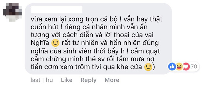 Bạn có nhận ra Phía Trước Là Bầu Trời bỗng dưng gây sốt trở lại ở thời điểm không thể phù hợp hơn? - Ảnh 2. Bạn có nhận ra 'Phía Trước Là Bầu Trời' bỗng dưng gây sốt trở lại ở thời điểm không thể phù hợp hơn? 2