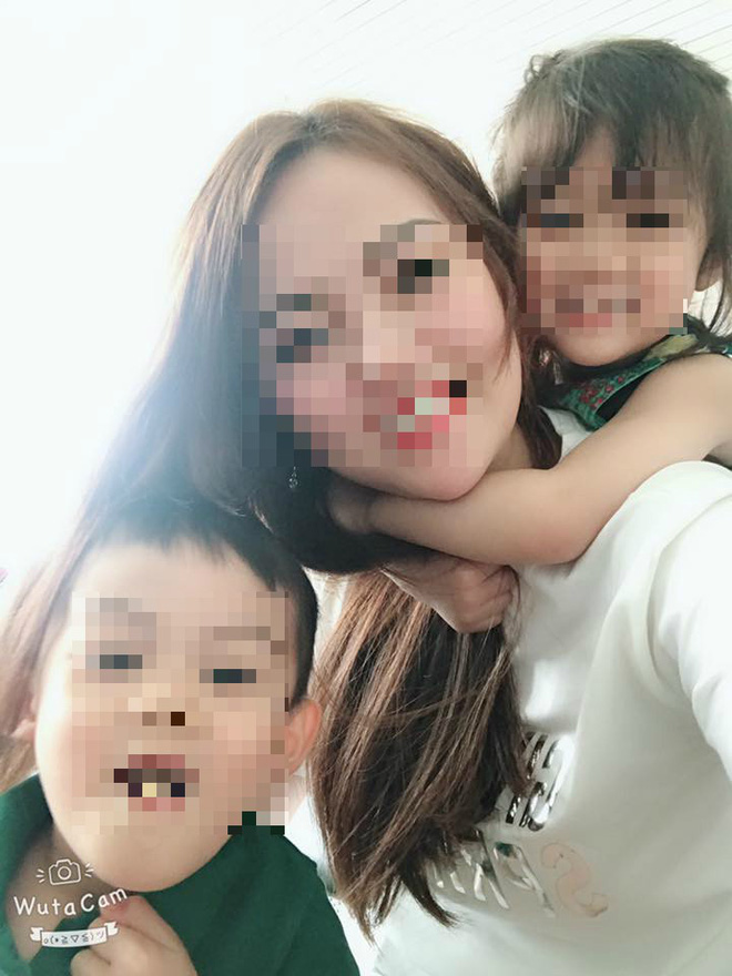 Vợ nuốt nước mắt để chồng lấy vợ 2, nhưng 3 năm sau tờ xét nghiệm ADN đã thay đổi tất cả - Ảnh 1. Vợ nuốt nước mắt để chồng lấy vợ 2, nhưng 3 năm sau tờ xét nghiệm ADN đã thay đổi tất cả 1