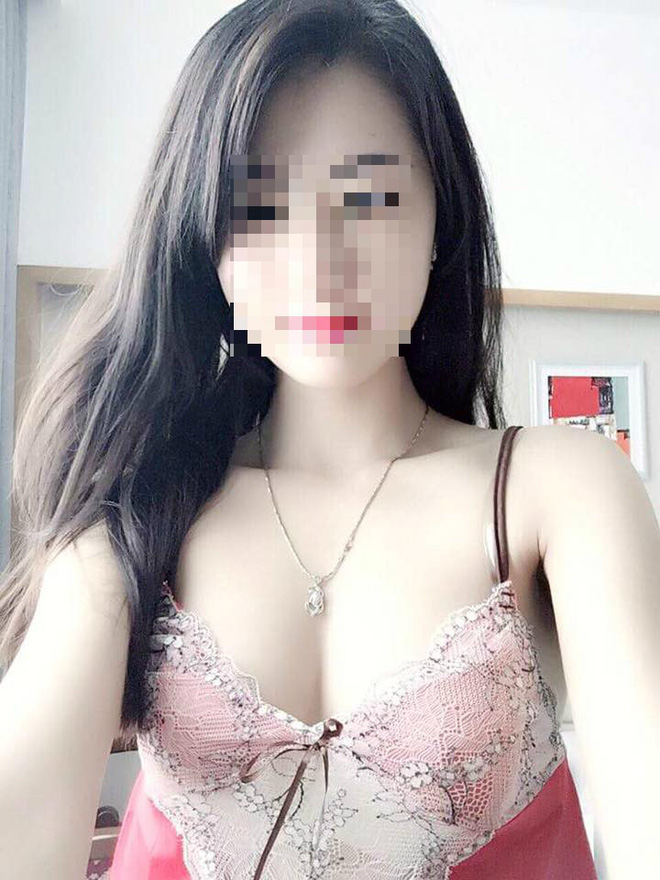 Vợ nuốt nước mắt để chồng lấy vợ 2, nhưng 3 năm sau tờ xét nghiệm ADN đã thay đổi tất cả - Ảnh 3. Vợ nuốt nước mắt để chồng lấy vợ 2, nhưng 3 năm sau tờ xét nghiệm ADN đã thay đổi tất cả 3