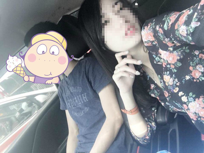 Vợ nuốt nước mắt để chồng lấy vợ 2, nhưng 3 năm sau tờ xét nghiệm ADN đã thay đổi tất cả - Ảnh 2. Vợ nuốt nước mắt để chồng lấy vợ 2, nhưng 3 năm sau tờ xét nghiệm ADN đã thay đổi tất cả 2